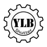 YLB Shutter Co.,Ltd.